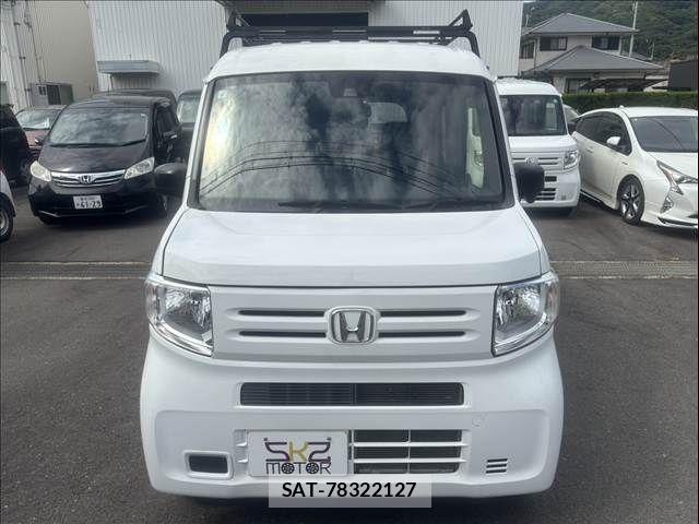Honda N-VAN 2020-04 1303562-3