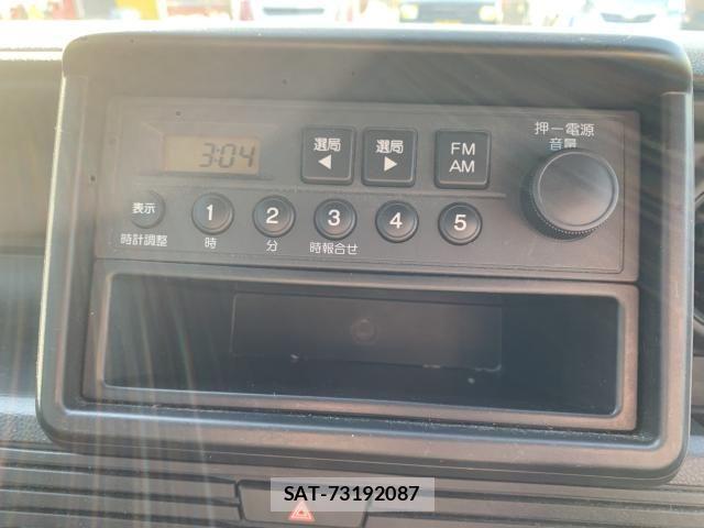 Honda N-VAN 2019-08 1318580-10