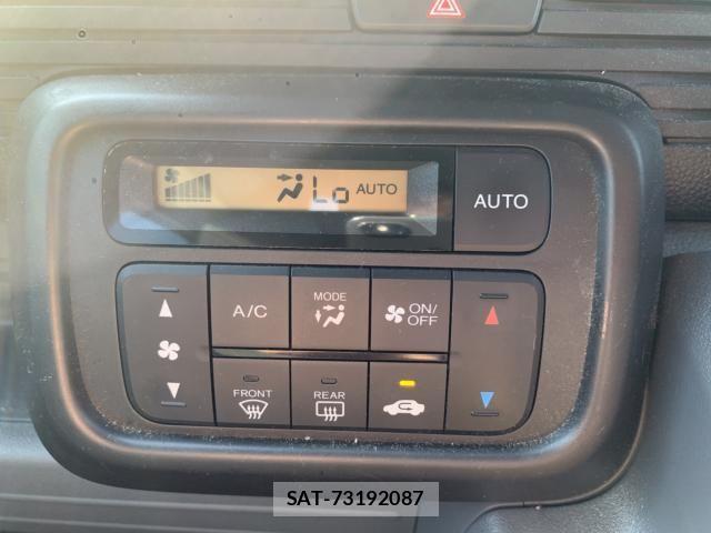 Honda N-VAN 2019-08 1318580-11