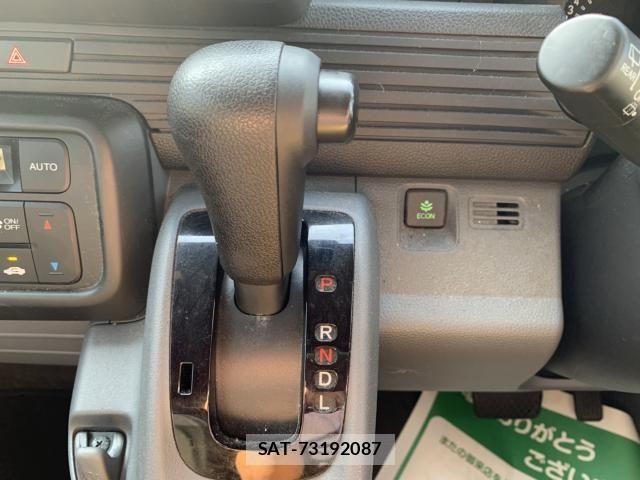Honda N-VAN 2019-08 1318580-12