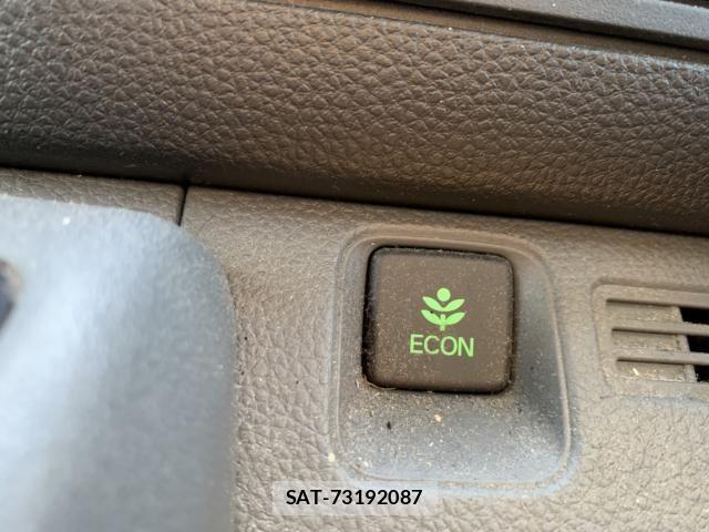 Honda N-VAN 2019-08 1318580-13
