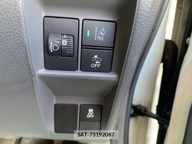 Honda N-VAN 2019-08 1318580-14