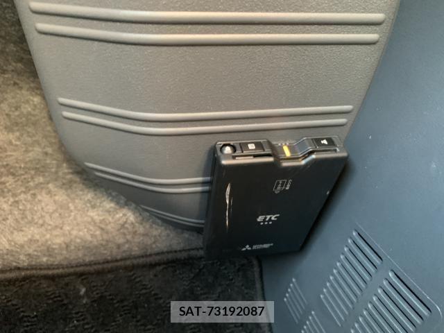 Honda N-VAN 2019-08 1318580-15