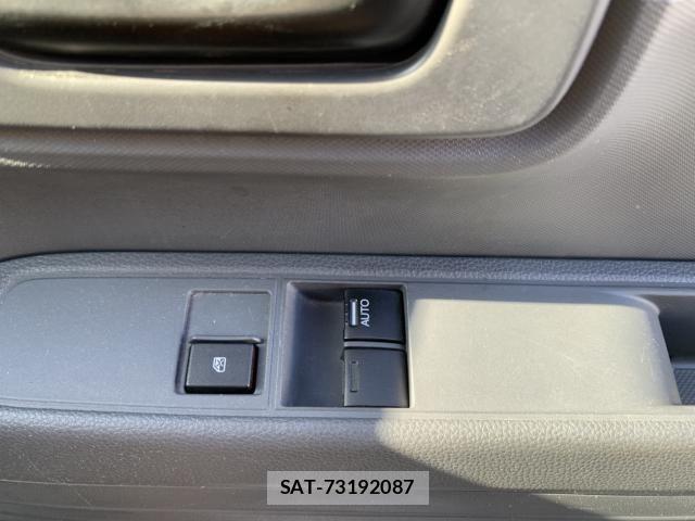Honda N-VAN 2019-08 1318580-16