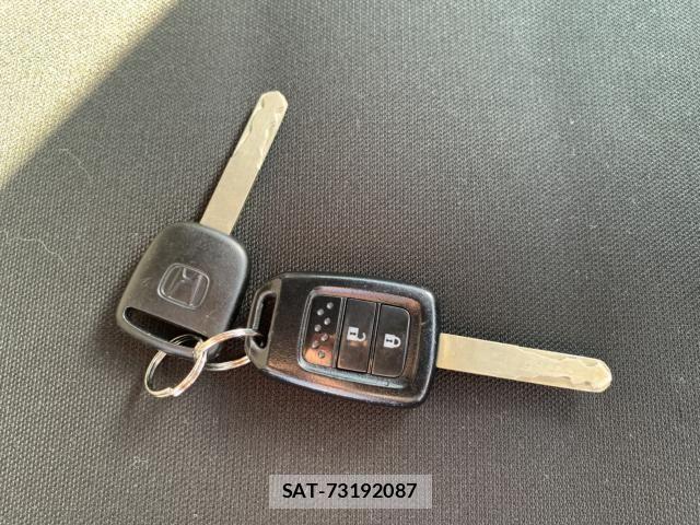Honda N-VAN 2019-08 1318580-17