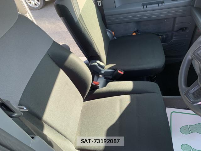 Honda N-VAN 2019-08 1318580-18