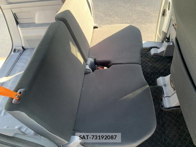 Honda N-VAN 2019-08 1318580-19
