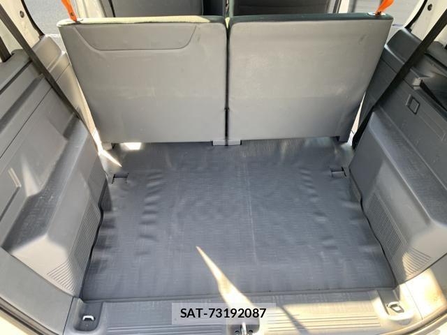 Honda N-VAN 2019-08 1318580-20