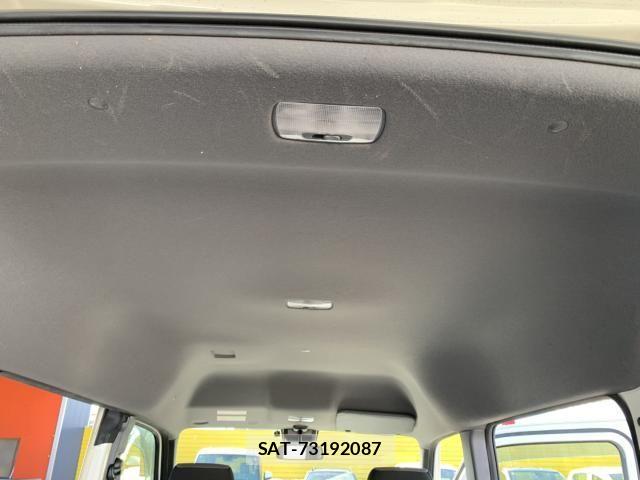Honda N-VAN 2019-08 1318580-21