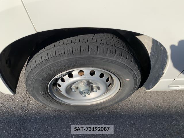 Honda N-VAN 2019-08 1318580-23