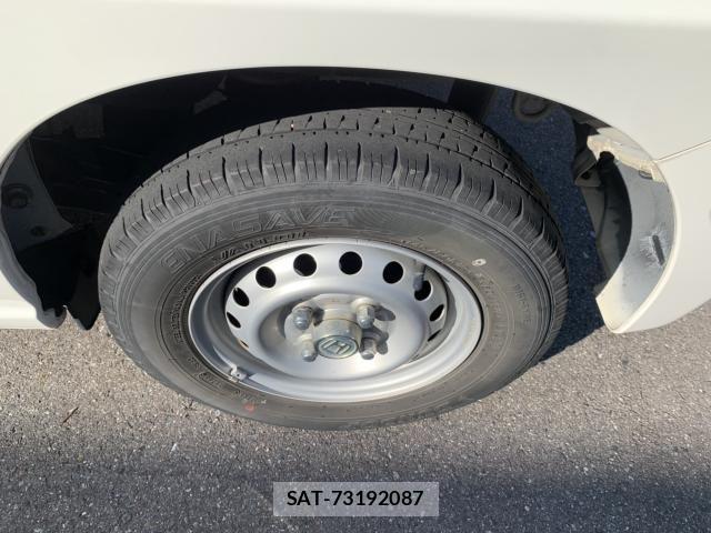 Honda N-VAN 2019-08 1318580-24