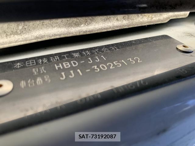 Honda N-VAN 2019-08 1318580-25