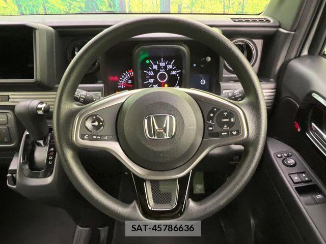 Honda N-VAN 2025-09 1322792-10