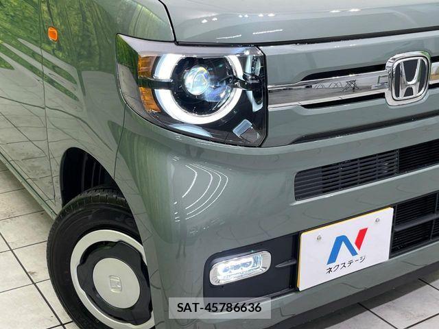 Honda N-VAN 2025-09 1322792-11
