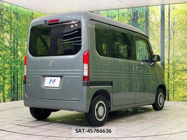 Honda N-VAN 2025-09 1322792-16
