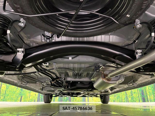 Honda N-VAN 2025-09 1322792-18