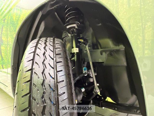 Honda N-VAN 2025-09 1322792-19