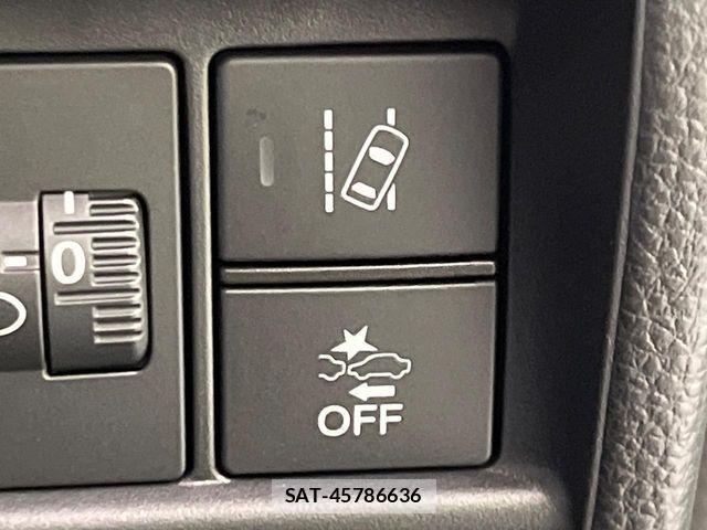 Honda N-VAN 2025-09 1322792-2
