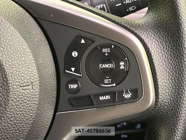 Honda N-VAN 2025-09 1322792-3