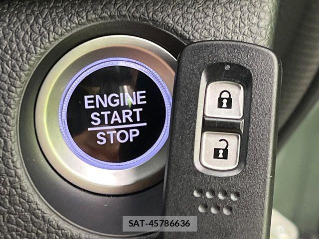 Honda N-VAN 2025-09 1322792-4