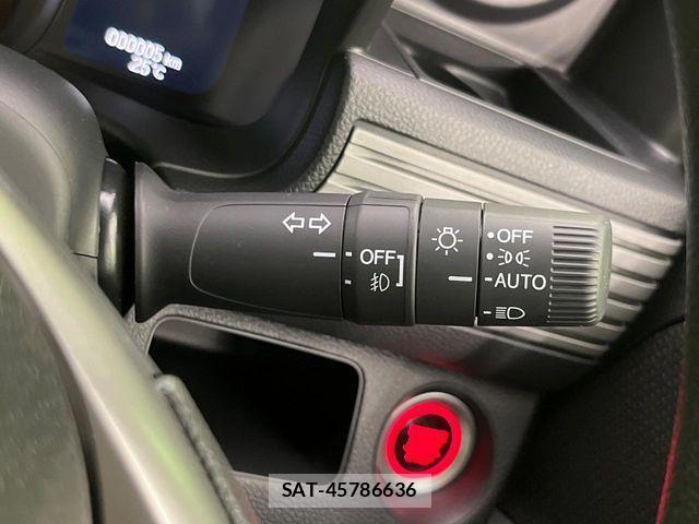 Honda N-VAN 2025-09 1322792-5
