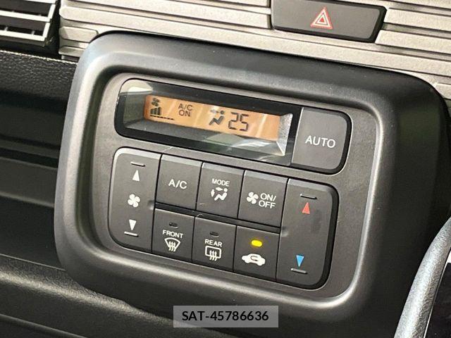 Honda N-VAN 2025-09 1322792-6