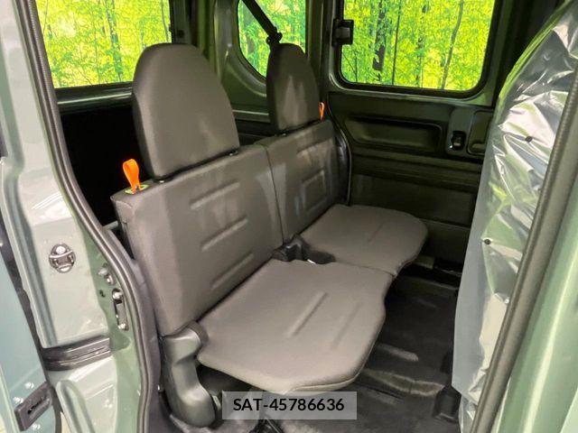 Honda N-VAN 2025-09 1322792-8