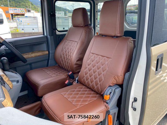 Honda N-VAN 2019-07 1355271-12