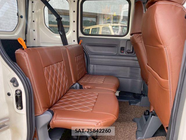 Honda N-VAN 2019-07 1355271-14