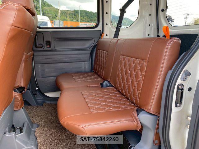 Honda N-VAN 2019-07 1355271-15