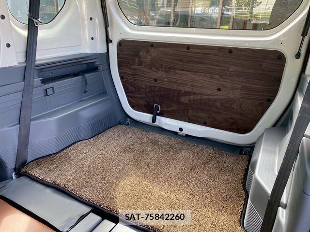 Honda N-VAN 2019-07 1355271-18