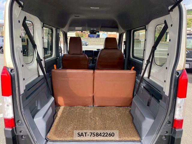 Honda N-VAN 2019-07 1355271-19