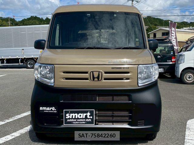 Honda N-VAN 2019-07 1355271-2