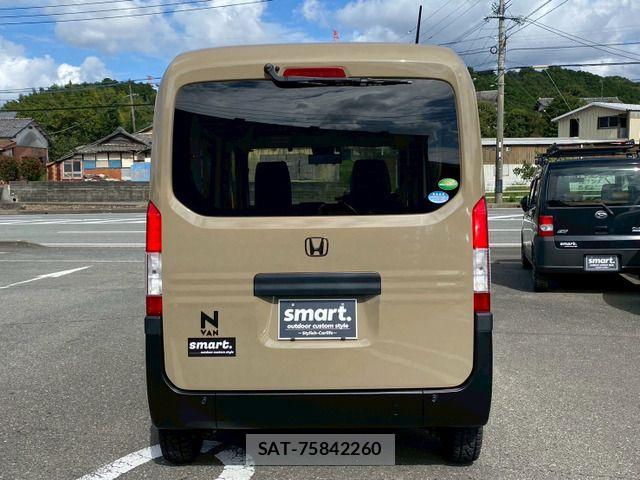 Honda N-VAN 2019-07 1355271-6