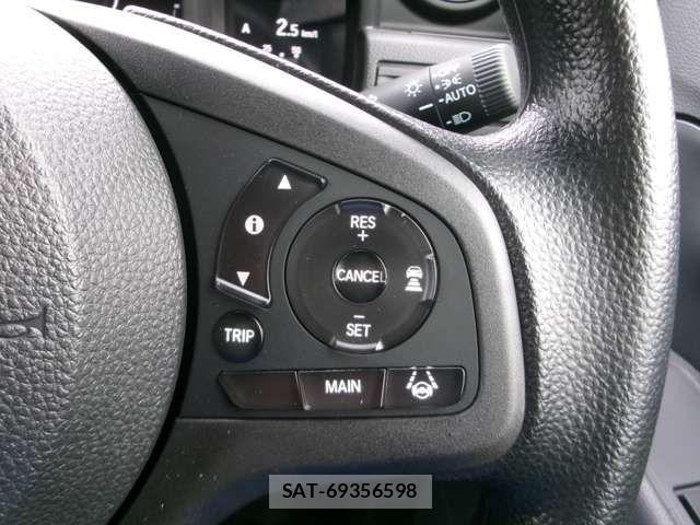 Honda N-VAN 2024-09 1414067-10