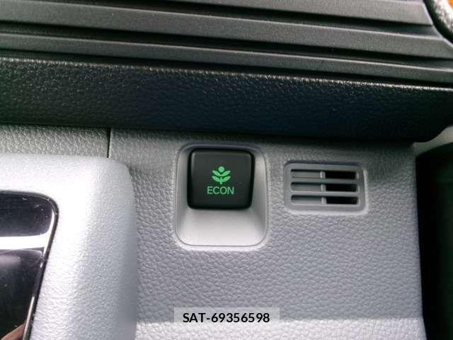 Honda N-VAN 2024-09 1414067-11