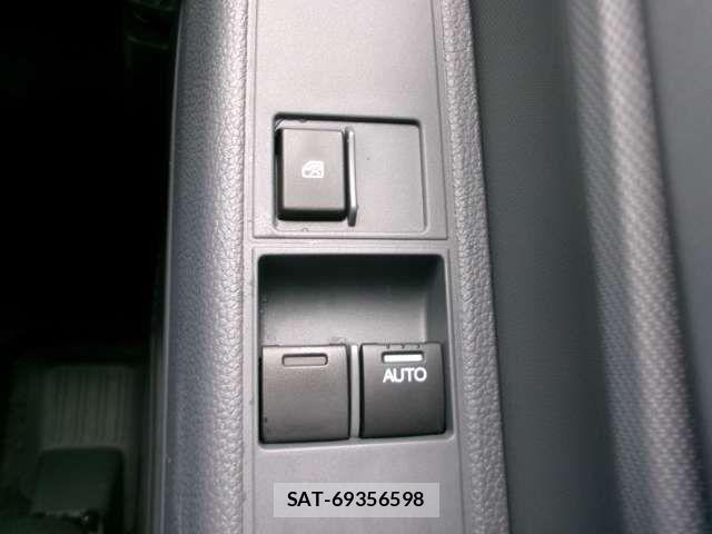 Honda N-VAN 2024-09 1414067-12
