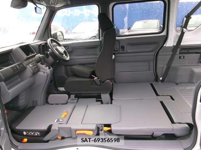 Honda N-VAN 2024-09 1414067-13
