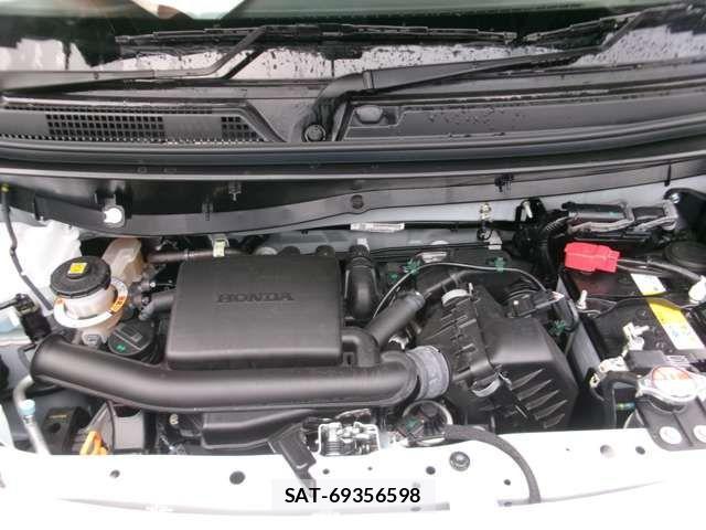 Honda N-VAN 2024-09 1414067-14