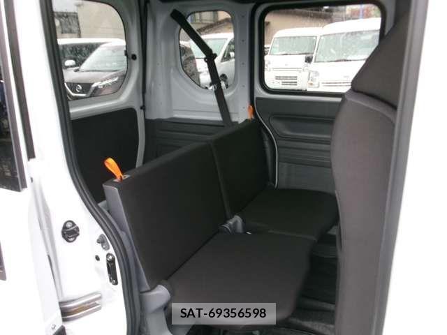 Honda N-VAN 2024-09 1414067-4