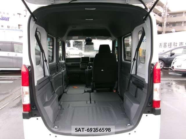 Honda N-VAN 2024-09 1414067-7