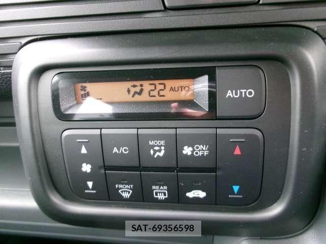 Honda N-VAN 2024-09 1414067-8