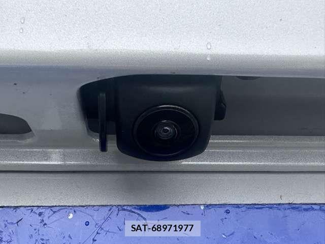 Honda N-VAN 2024-10 1429750-9