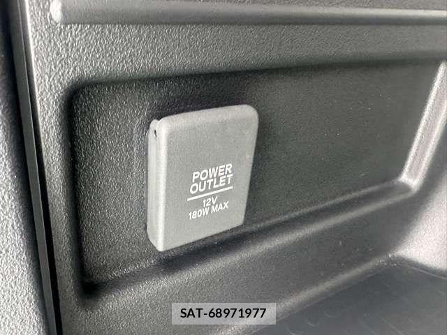 Honda N-VAN 2024-10 1429750-12
