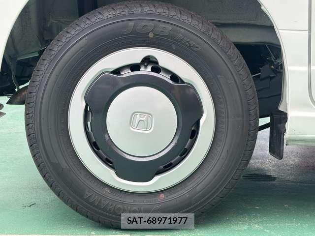 Honda N-VAN 2024-10 1429750-14