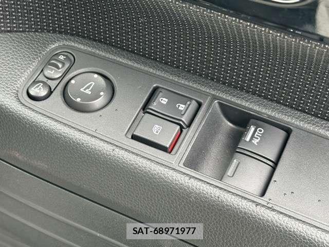 Honda N-VAN 2024-10 1429750-15
