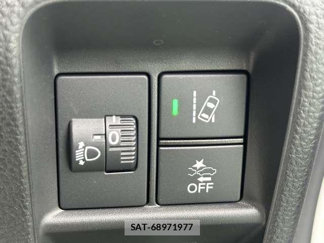 Honda N-VAN 2024-10 1429750-16