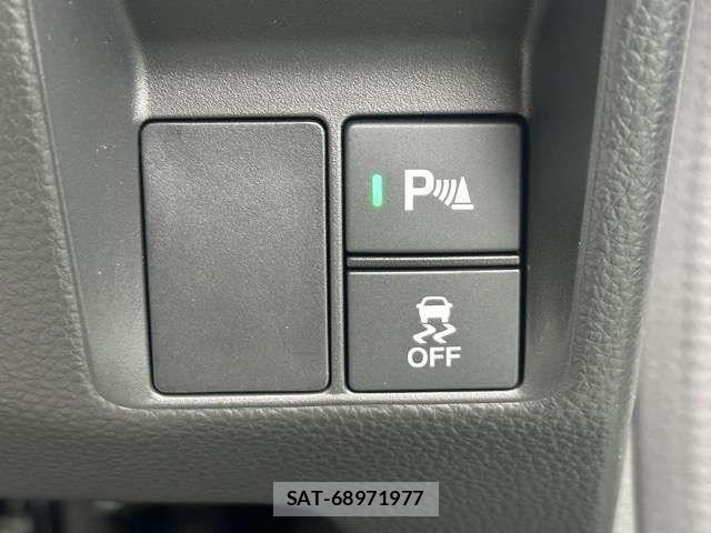 Honda N-VAN 2024-10 1429750-17