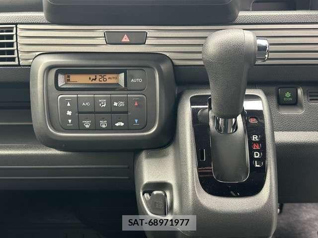 Honda N-VAN 2024-10 1429750-18