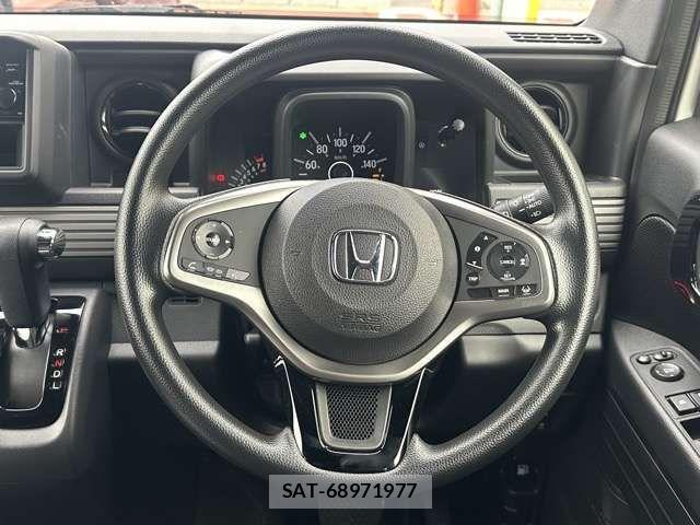 Honda N-VAN 2024-10 1429750-7